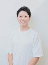 エピシア(EPICIA) 上迫 満