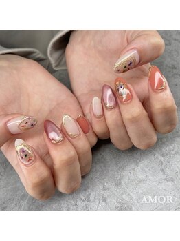 いろはな(16Hana)/アートし放題コース