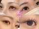 ルクール ヘアー プレジー(Le Coeur HAIR Plaisir)の写真
