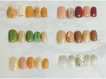 スウィートオリーブ 春日部(SweetOlive)