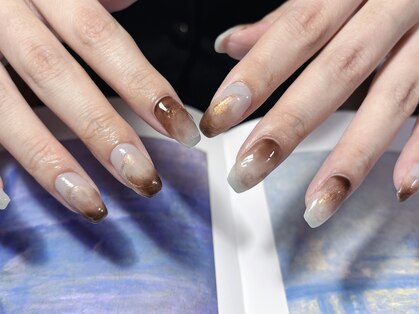 プリュネ(Prune)の写真