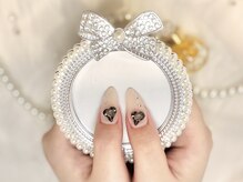 ファメル(Fam-er)/