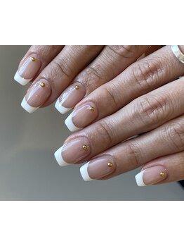 シンプル系（オフィス・日常）が得意