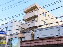 耳つぼ専門サロンSONICO　方南町本店の雰囲気（方南町駅から徒歩1分！駅チカで楽に通えます！）
