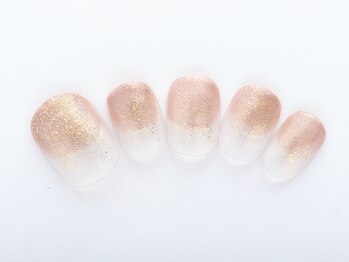 ダッシングディバ 府中フォーリス店(DASHING DIVA)/つやキラ先端アートコース