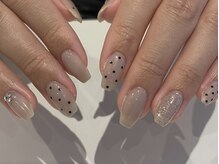 メルティ オモテサンドウ(melty omotesando)/