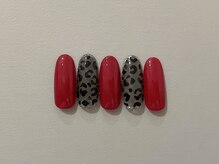 エルピア(Elpia)/定額＊simpleコース