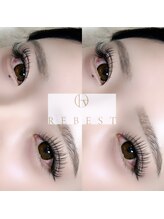 リーベスト 四条畷店(REBEST)/