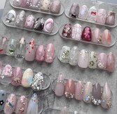 ココネイル(coconail)