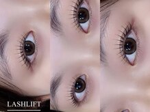 アイルームミラ 恵比寿店(mira)/メーテルパーマ☆初回¥5700