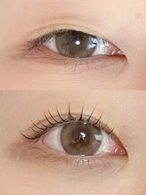 アンドミラ(&mira)