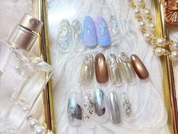 【2026年3月・4月】アート定額