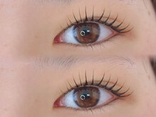 ベリッシマ 北仙台(Bellissima)/