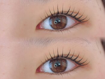 ベリッシマ 北仙台(Bellissima)/