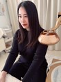 ディラ(deela) FUMI