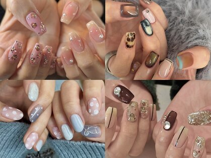 タスメット(+met)の写真