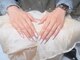 ミートユーネイル(MEET YOU NAIL)の写真