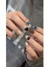 Handnail