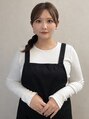 アイドット 静岡駅前店(i.) f.hiroka