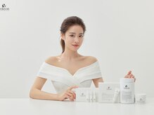 リオリ(Riori)の雰囲気(渡韓いらず。函館で本場の韓国肌管理体験。豊富なメニュー構成)