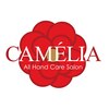 キャメリア(CAMELIA)のお店ロゴ