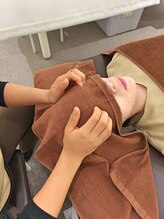 リラク 尾山台店(Re.Ra.Ku)