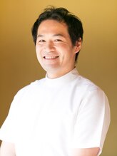 木全整体院&nbsp;木全 昭喜