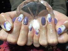 ブリリアン(Brillant)/