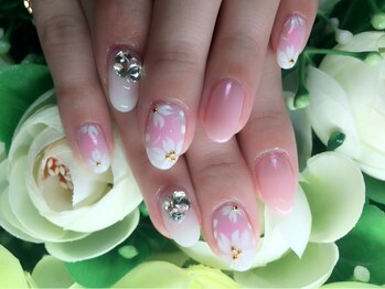 サロン ドゥ レーベル(Salon de Label)/