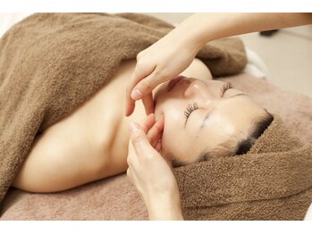 COCO美容研究所 太田川店/真っ白透明感！艶肌に☆