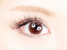 フランキンセンス 津田沼店/付け放題