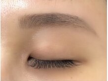 クラシック(CLASSIC)/まゆげ&まつげセットでお得♪