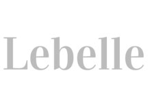 リベル 名古屋(Lebelle:)/◇ハーブピーリングリベル名古屋