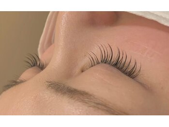 シルフ TOKYO銀座(Sylph)/sylphスタイル