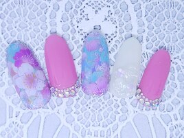 ★premiumコース★14300円～