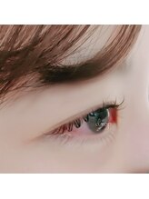 グレートエックスアンドドロップ(Greatx&drop)/