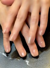 サンキュア(suncure)/こっそり