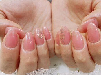 ビューティサロン アジアン/