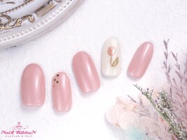 マンスリーデザインコース￥6490