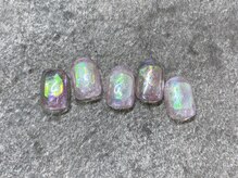 ココリ(CoCoRe)/《佐藤雅美 限定》6、７月