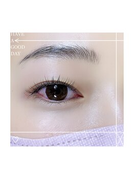 アクトウーマン(AKTWOMEN)/ナチュラルデザイン 80本