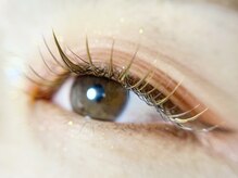 フィグ バイ アルテフィーチェ 西宮(fig by artefice)/ローライトスタイル