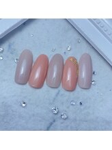 キャンアイドレッシー 取手店/