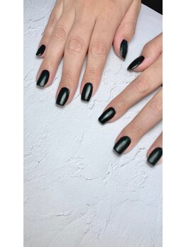 ナチュリア(Natulea)/ワンカラーマット