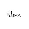 リノア(LINOA)ロゴ