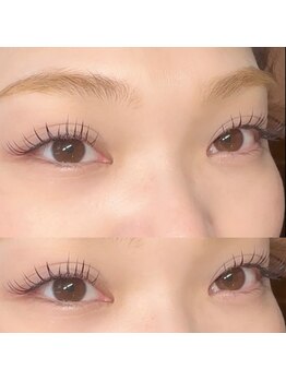 ボンボンヴィー(BON BON VIE)/