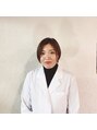 エテルト(eterto) 下岸 琴子