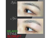 ラルーチェ(La Luce)/