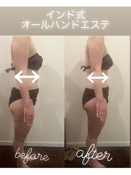 エングロー(Englow)/ダイエット中の方必見！！