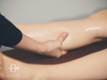 ニヒロ 浅草店(nihilo)/